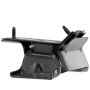 ANCHOR MOUNTS 3479 ENGINE MNT FRONT RIGHT