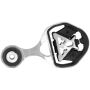 ANCHOR MOUNTS 3480 TORQUE STRUT REAR LOWER