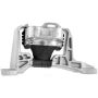 ANCHOR MOUNTS 3481 ENGINE MNT RIGHT
