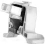 ANCHOR MOUNTS 3481 ENGINE MNT RIGHT