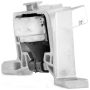 ANCHOR MOUNTS 3481 ENGINE MNT RIGHT