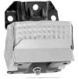 ANCHOR MOUNTS 3484 ENGINE MNT FRONT LEFT,FRONT RIGHT