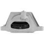 ANCHOR MOUNTS 3485 TRANSMISSION MNT LEFT