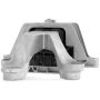 ANCHOR MOUNTS 3485 TRANSMISSION MNT LEFT