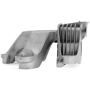 ANCHOR MOUNTS 3485 TRANSMISSION MNT LEFT