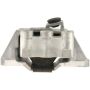 ANCHOR MOUNTS 3487 ENGINE MNT RIGHT