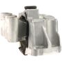 ANCHOR MOUNTS 3487 ENGINE MNT RIGHT