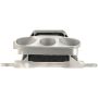 ANCHOR MOUNTS 3488 ENGINE MNT RIGHT