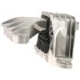 ANCHOR MOUNTS 3488 ENGINE MNT RIGHT