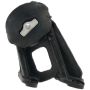 ANCHOR MOUNTS 3489 ENGINE MNT FRONT LEFT