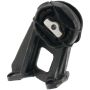 ANCHOR MOUNTS 3489 ENGINE MNT FRONT LEFT