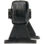 ANCHOR MOUNTS 3489 ENGINE MNT FRONT LEFT