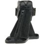 ANCHOR MOUNTS 3489 ENGINE MNT FRONT LEFT