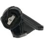 ANCHOR MOUNTS 3490 ENGINE MNT FRONT RIGHT