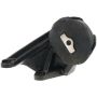 ANCHOR MOUNTS 3490 ENGINE MNT FRONT RIGHT