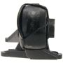 ANCHOR MOUNTS 3490 ENGINE MNT FRONT RIGHT
