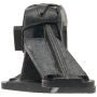 ANCHOR MOUNTS 3490 ENGINE MNT FRONT RIGHT