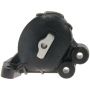 ANCHOR MOUNTS 3491 ENGINE MNT FRONT LEFT