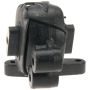 ANCHOR MOUNTS 3491 ENGINE MNT FRONT LEFT