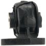 ANCHOR MOUNTS 3491 ENGINE MNT FRONT LEFT