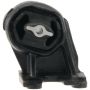 ANCHOR MOUNTS 3492 ENGINE MNT FRONT LEFT