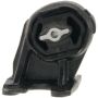 ANCHOR MOUNTS 3492 ENGINE MNT FRONT LEFT