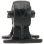 ANCHOR MOUNTS 3492 ENGINE MNT FRONT LEFT