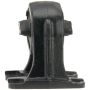 ANCHOR MOUNTS 3492 ENGINE MNT FRONT LEFT
