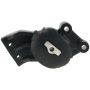 ANCHOR MOUNTS 3493 ENGINE MNT FRONT RIGHT