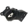 ANCHOR MOUNTS 3493 ENGINE MNT FRONT RIGHT