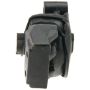 ANCHOR MOUNTS 3493 ENGINE MNT FRONT RIGHT
