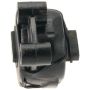 ANCHOR MOUNTS 3493 ENGINE MNT FRONT RIGHT