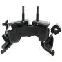 ANCHOR MOUNTS 3494 TRANSMISSION MNT REAR
