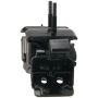 ANCHOR MOUNTS 3494 TRANSMISSION MNT REAR
