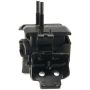ANCHOR MOUNTS 3494 TRANSMISSION MNT REAR