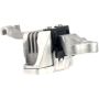 ANCHOR MOUNTS 3495 TRANSMISSION MNT LEFT