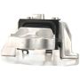 ANCHOR MOUNTS 3495 TRANSMISSION MNT LEFT