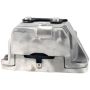 ANCHOR MOUNTS 3495 TRANSMISSION MNT LEFT