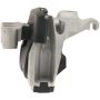 ANCHOR MOUNTS 3497 ENGINE MNT RIGHT