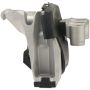 ANCHOR MOUNTS 3497 ENGINE MNT RIGHT