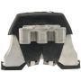 ANCHOR MOUNTS 3497 ENGINE MNT RIGHT