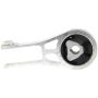ANCHOR MOUNTS 3498 TORQUE STRUT REAR LOWER