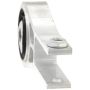 ANCHOR MOUNTS 3498 TORQUE STRUT REAR LOWER
