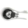 ANCHOR MOUNTS 3499 TORQUE STRUT REAR LOWER
