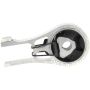 ANCHOR MOUNTS 3499 TORQUE STRUT REAR LOWER