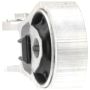 ANCHOR MOUNTS 3499 TORQUE STRUT REAR LOWER