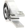 ANCHOR MOUNTS 3499 TORQUE STRUT REAR LOWER