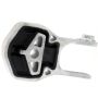 ANCHOR MOUNTS 3500 TORQUE STRUT REAR LOWER