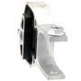 ANCHOR MOUNTS 3500 TORQUE STRUT REAR LOWER
