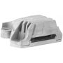 ANCHOR MOUNTS 3501 TRANSMISSION MNT LEFT
